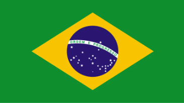 VoIP telephony in Brazil for your company